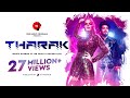 Tharak | Mamta Sharma | Mr  Faisu | Nakash Aziz | Bad-Ash | Salman Yusuff Khan | Hindi Song 2019