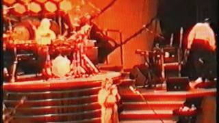 Watch Yes Themes video