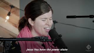 Framework Church Online - Sunday May 24