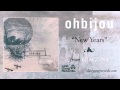 Ohbijou - New Years (2009)