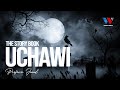 The Story Book UCHAWI (Season 02 Episode 05) with Professor Jamal April