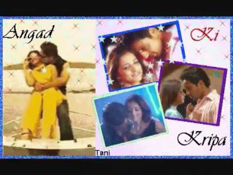 kaisa ye pyar hai full song happy version Mp3 Link