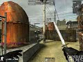 Hacker Combat Arms Br 20 06 2013 Com God Mod images Hacker Combat Arms Br 20 06 2013 Com God Mod