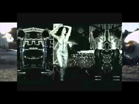 Nachange Saari Raat-Stereo Nation vs AfroJack (Jay Dabhi Remix...