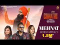 Mehnat ( Full Song ) Kanwar Grewal || Deep Dhillon || Pawan Chotian || ❤️CHHATRI❤️ || Film Song 2024