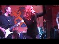 Lisa Guyer Barracuda
