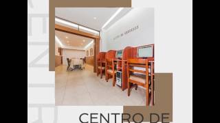 Nuestros Servicios