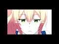 Anime:-Hajimete no Gal school love story of a boy and a girl /#like /#subscribe /#anime/#zodicanime