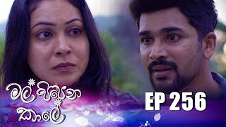 Mal Pipena Kale | Episode 256