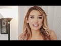 Very Hot Bikini Try On Haul From Zaful 2018 30th Very Hot Bikini Try On Haul From Zaful 2018 30th