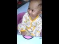 Bayi Lucu Bermain Lidah images Bayi Lucu Bermain Lidah