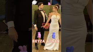 Beyza & İnan İlk Dans