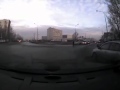 дтп. а ты уже переобулся на летнюю резину?
