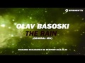 Olav Basoski - The Rain [Teaser]