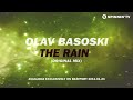 Olav Basoski - The Rain [Teaser]