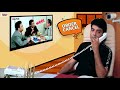 লাখ টাকার লোকসান | Annadata | Movie Scene | Prosenjit | Eskay Movies