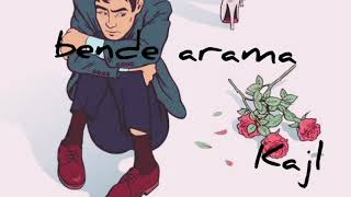 Kajl-Bende Arama