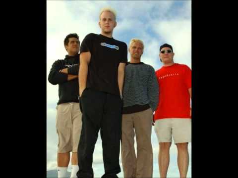 Leave This Town Video