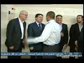 14_04_2013 ~ Noticias de Siria (ESP) ~ Boletín del 14 de Abril 2013
