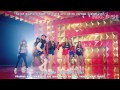 image Snsd I Got A Boy Indo Sub Romaji Hangul By Indososhisubs