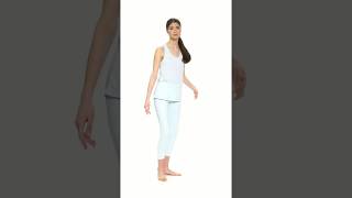 Danskin Shirred 78 Yoga Leggings Swimoutlet