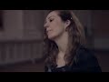 Danny Cavanagh & Anneke Van Giersbergen - Untouchable, Part 2 [anathema]