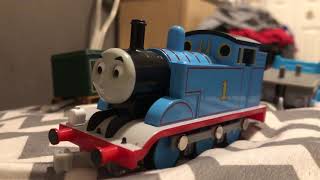 Thomas Branch Line Theme Song