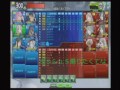 ボーダーブレイク【A1】欲張り野郎のBB日記　その6【D51大攻防】