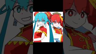 Best Duo In Blue Lock Blue Lock Edit