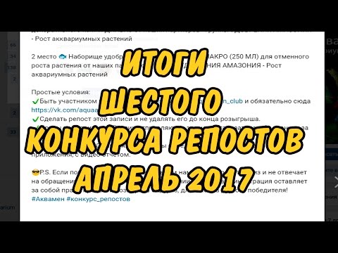 Маски балаклава своими руками Купить кожаную записную книжку, элитный ежедневник ручной
