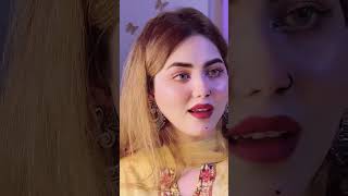 Eshu Moni Hot Reels Video 2 Bangladeshi Tiktoker