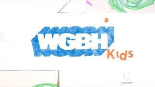 Sixteen Southwgbh Kids 2019