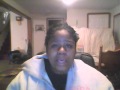 Chrisette Michele A couple of forevers (Cover)