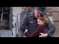 Watch The Book Thief Official Full Movie No Surveys Hd ...