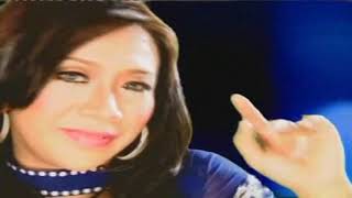 Ade Irma - Siapa Video Karaoke No Vocal Minus One