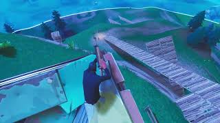 5V20 Comeback Win Must Watch Till End Insane