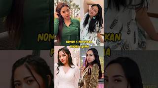 5 Artis Yang Melepas Hijab Setelah Bercerai
