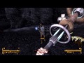 Let's Play Fallout New Vegas (German) #175