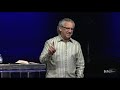 Sermons