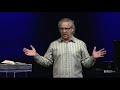 Sermons
