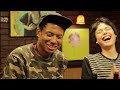 Ishod Wair & Trevor Colden part 2: Gay Bars, Biggie vs. Tupac & Lost Virginity! Weekend Buzz ep. 56