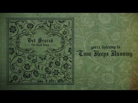 Time Keeps Running Video