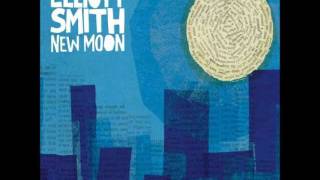 Watch Elliott Smith Seen How Things Are Hard video