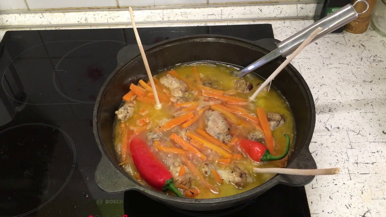 Плов из баранины с курдюком рецепт пошаговый с Плов из баранины с курдюком рецепт пошаговый с