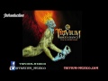 Matt Heafy (Trivium) Ascendancy Track by Track Commentary