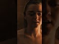 Arya stark having sex game of thrones Sean  maisie Williams