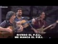 Maurizio Crozza-Medley[Gipsy Kings]