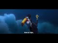 stream Rio 2 Subulado Espa Ol Hd Rio 2 Subulado Espa Ol Hd image