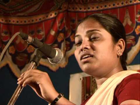 Jai Bhim Comrade (Excerpt - Kabir Kala Manch) by Anand Patwardhan...