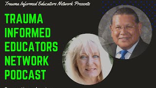 Episode #78: Dana Brown & Dr. Anthony R. Pico